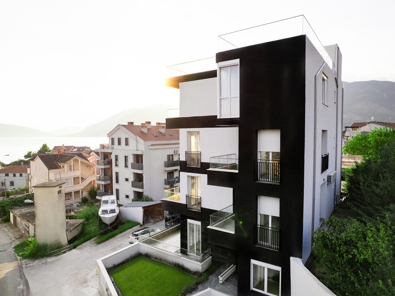 Tivat New Apartments for Sale (7)