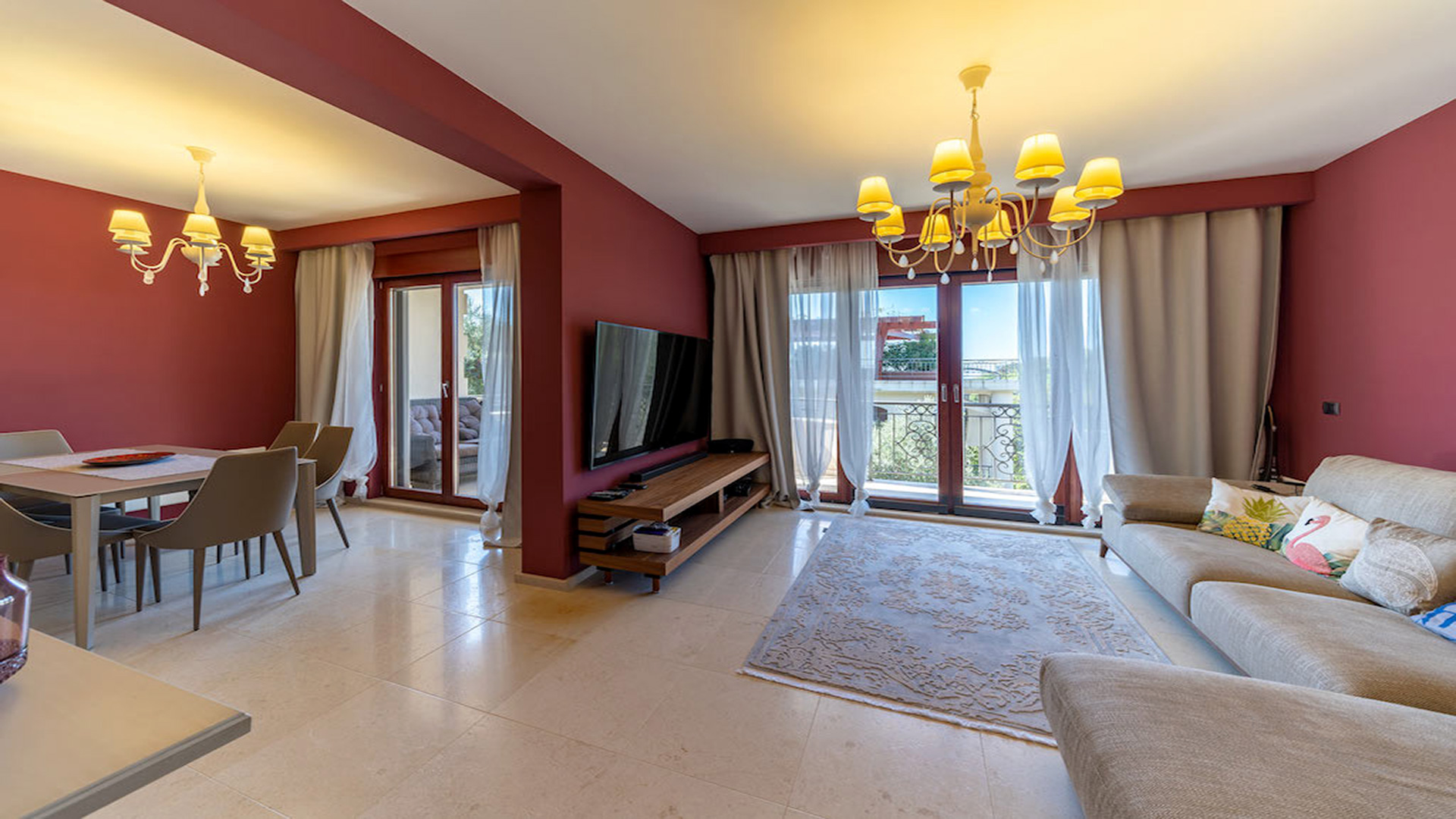 Two-Bedroom-Apartment-in-Petrovac-1