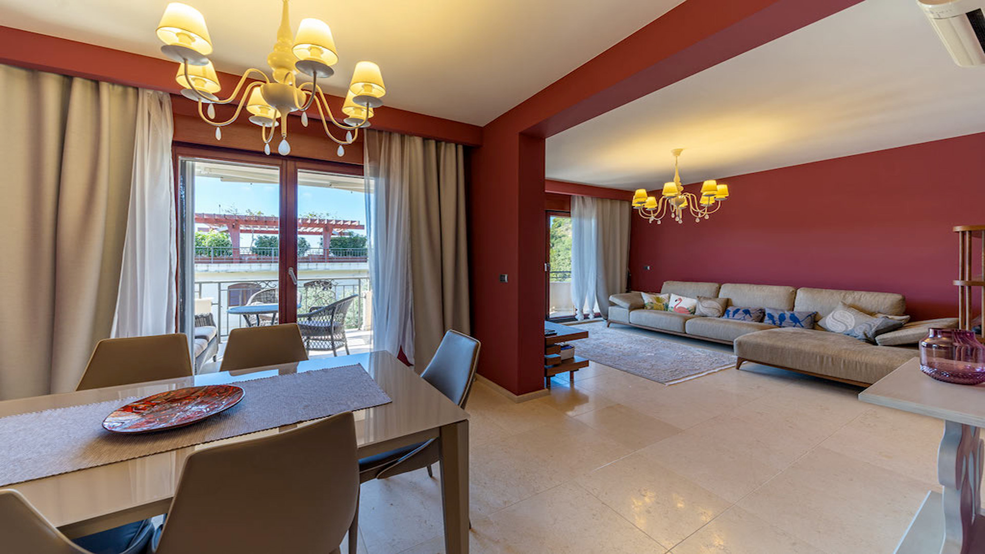 Two-Bedroom-Apartment-in-Petrovac-2