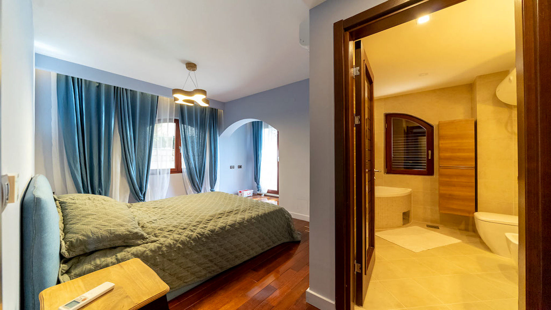 Two-Bedroom-Apartment-in-Petrovac-8