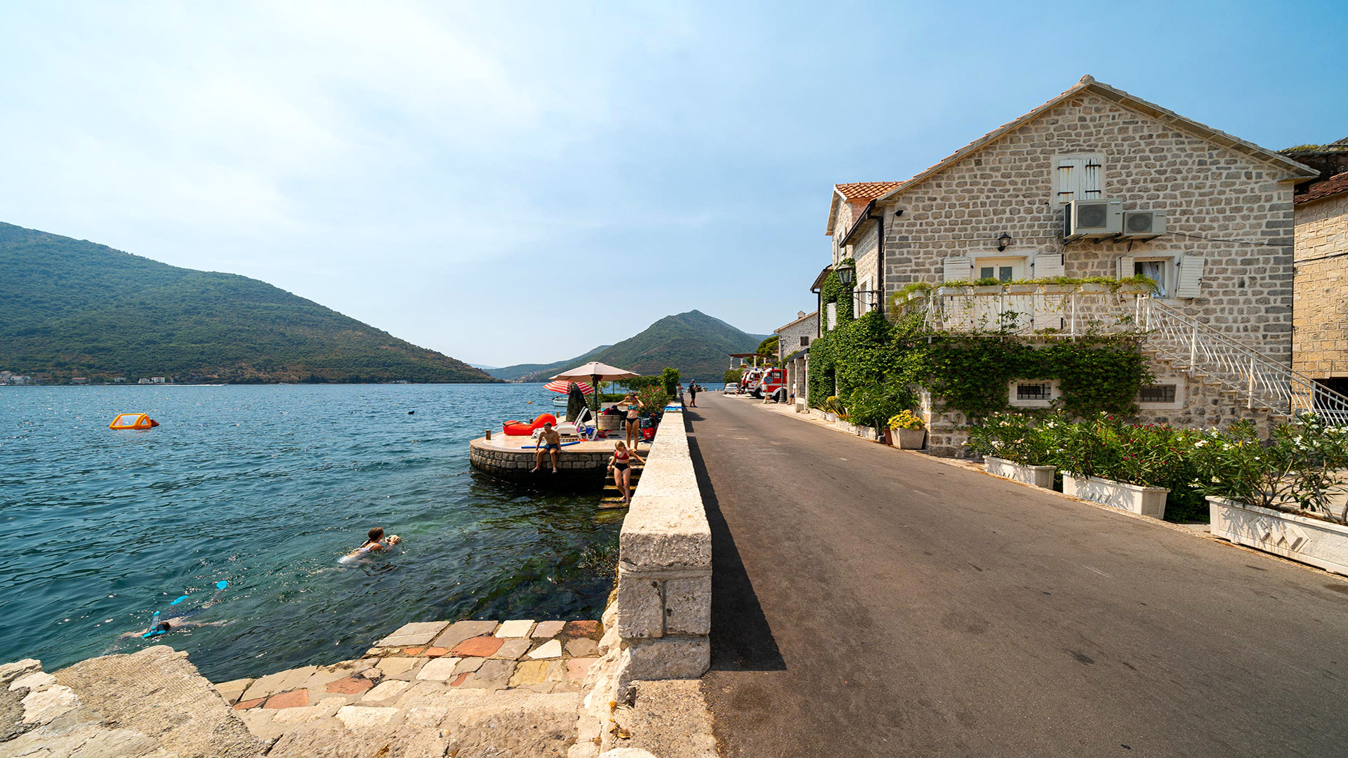 Waterfront-Stone-House-for-Sale-in-Perast-60