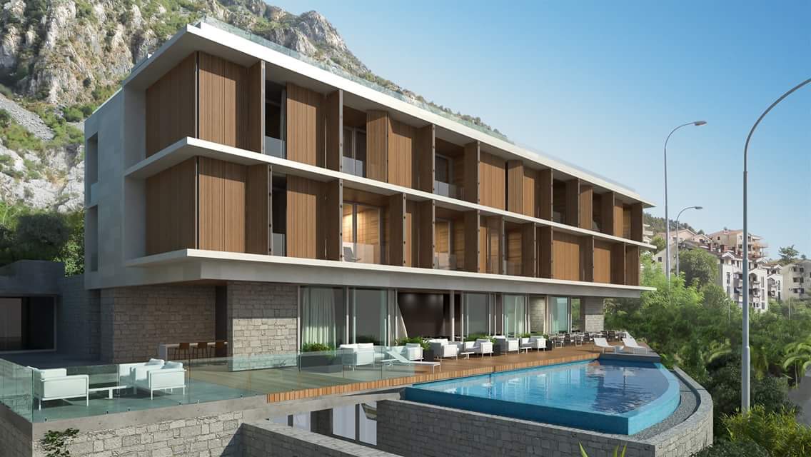 Waterfront Investment Project Kotor Bay (20)