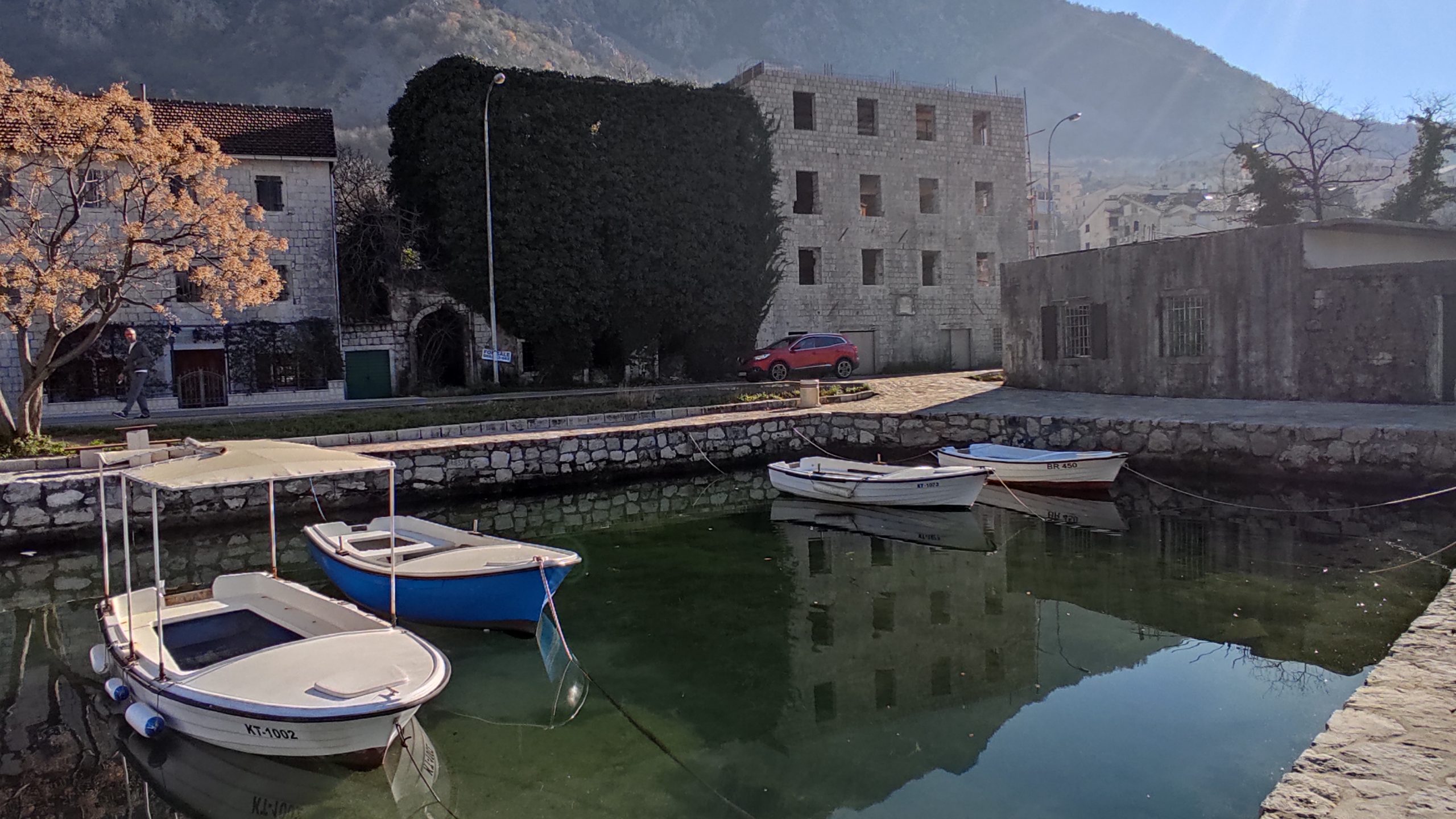Waterfront Investment Project Kotor Bay (11)
