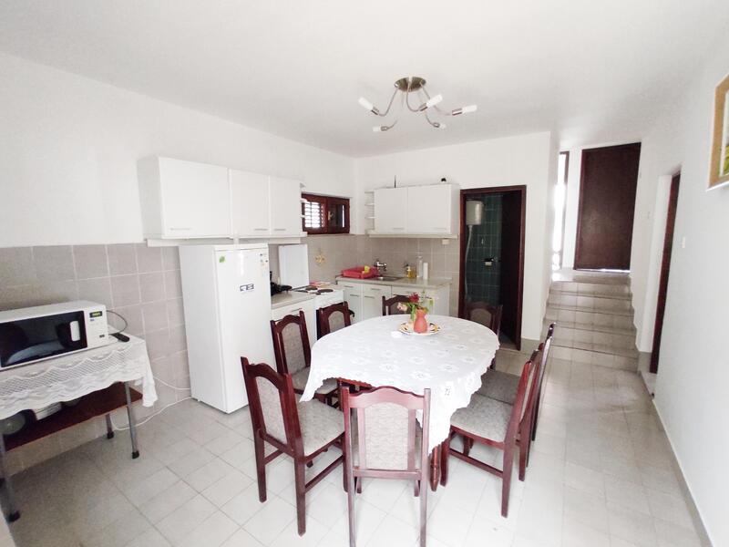 Spacious Sea View House For Sale In Krasici (11)