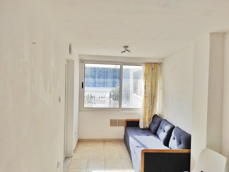 One Bedroom Apartment For Sale In Bigova (1)