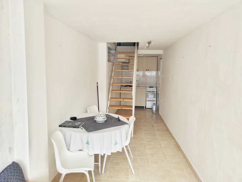 One Bedroom Apartment For Sale In Bigova (2)