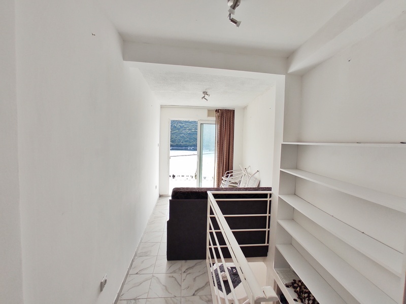 One Bedroom Apartment For Sale In Bigova (5)