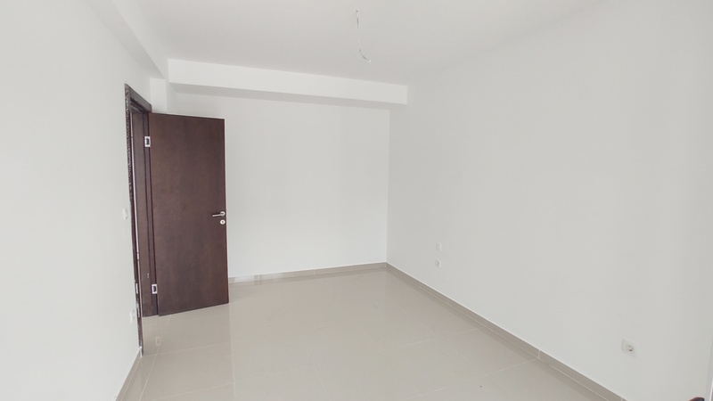 One Bedroom Apartment For Sale In Dobrota (11)