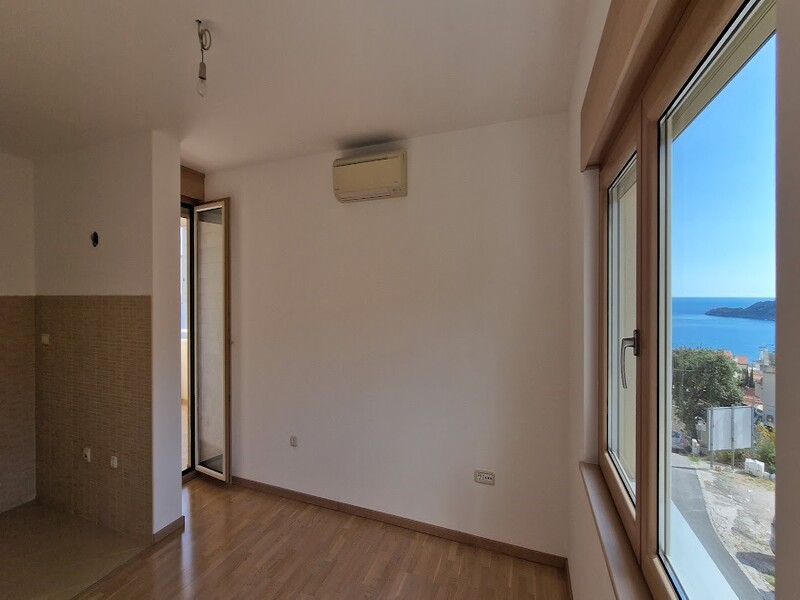 Affordable Apartments For Sale In Budva (4)