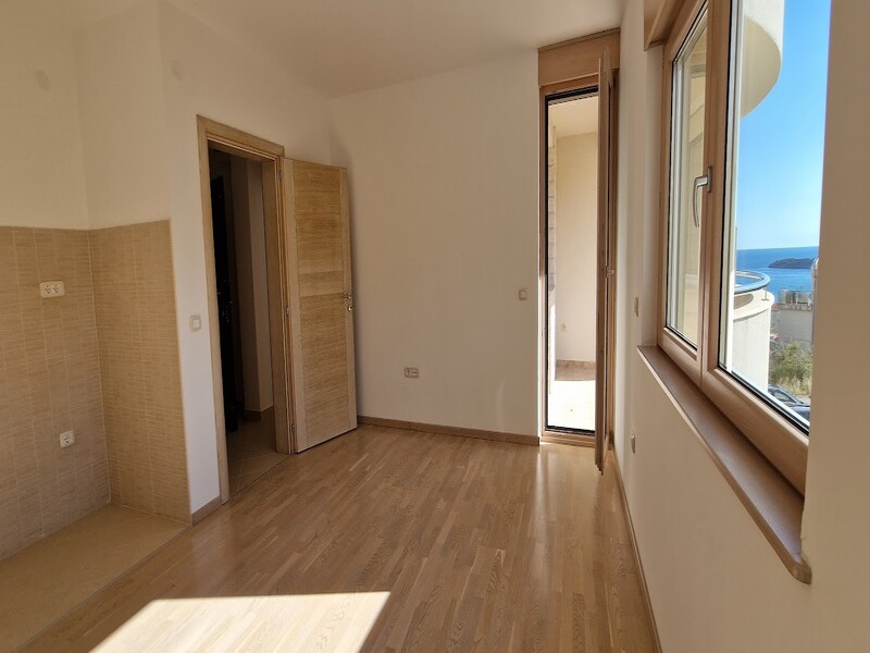 Affordable Apartments For Sale In Budva (8)