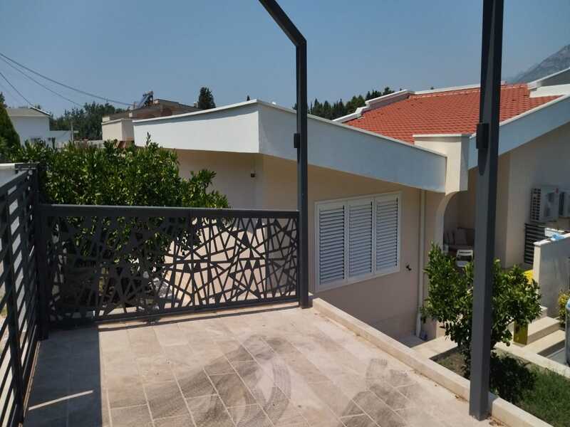 Exclusive Villa for Sale in Bar (4)