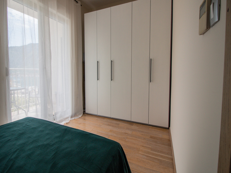 Modern Apartment for Sale in Kotor Bay (10)