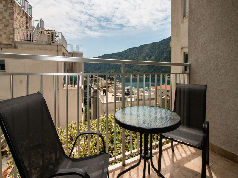 Modern Apartment for Sale in Kotor Bay (16)