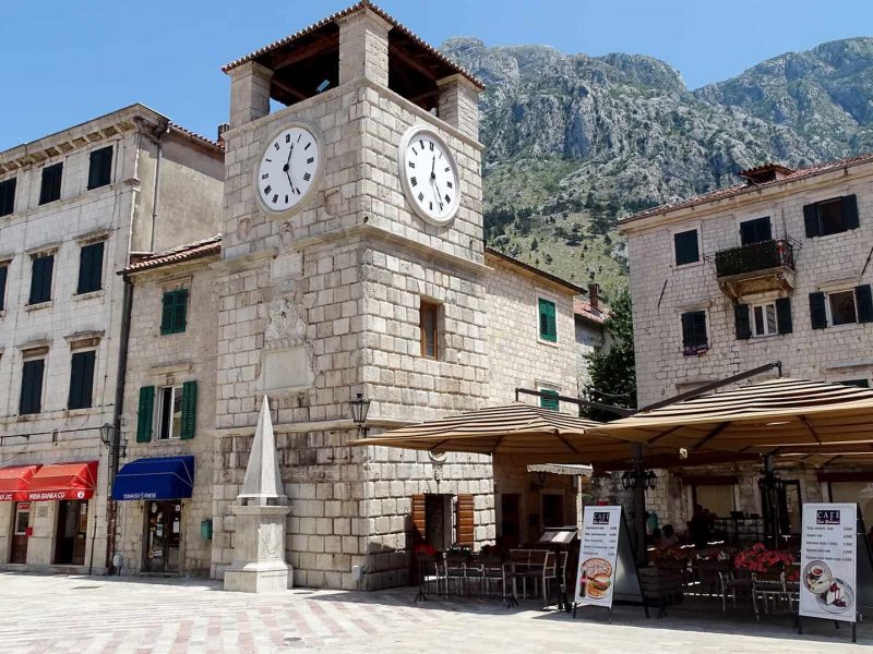 Apartment-Building-in-Kotor-Old-Town-1