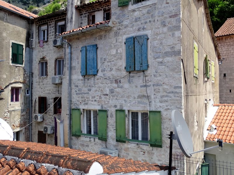 Apartment-Building-in-Kotor-Old-Town-18