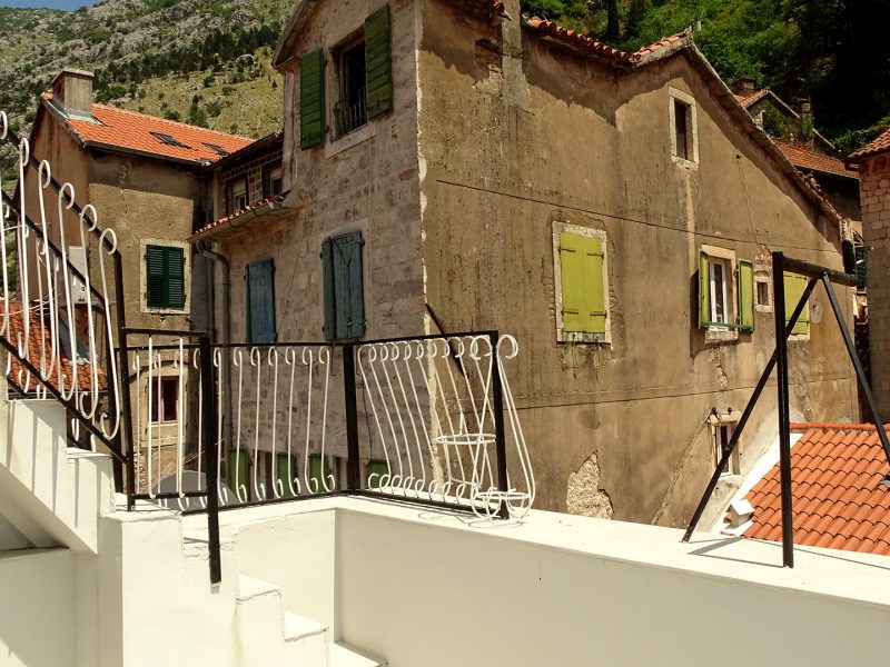 Apartment-Building-in-Kotor-Old-Town-25