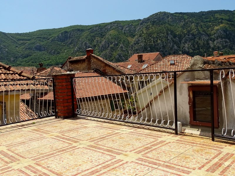 Apartment-Building-in-Kotor-Old-Town-30