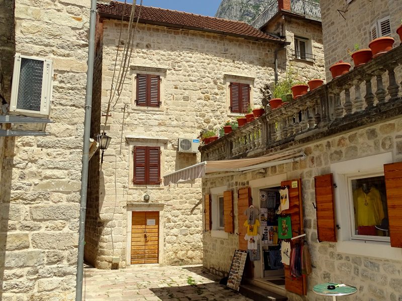 Apartment-Building-in-Kotor-Old-Town-38