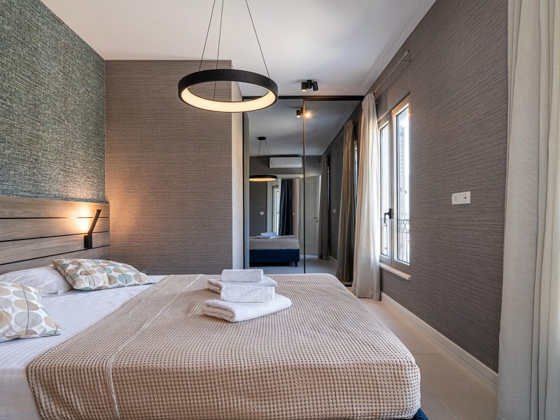 Apartment-Next-to-Porto-Montenegro-11
