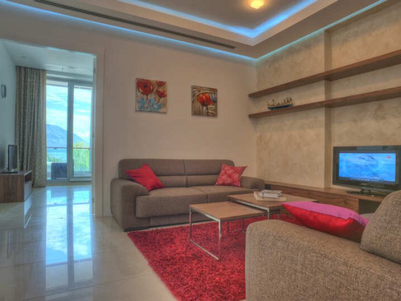 Apartment For Sale Budav (10)