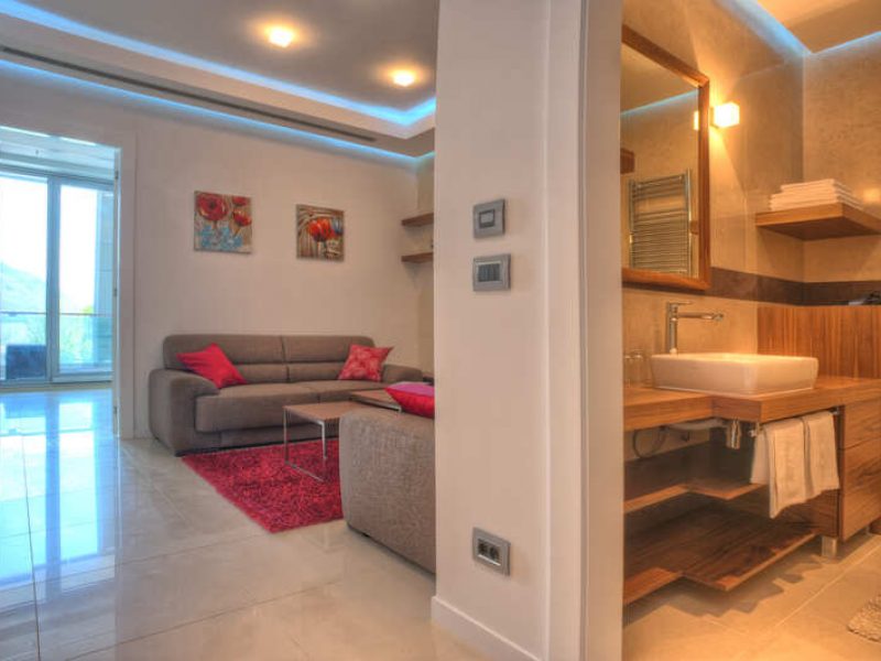 Apartment For Sale Budav (12)