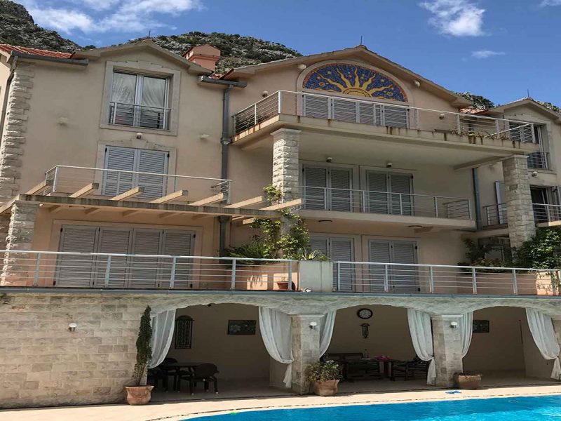 Apartment-for-sale-Muo-Kotor-1-1