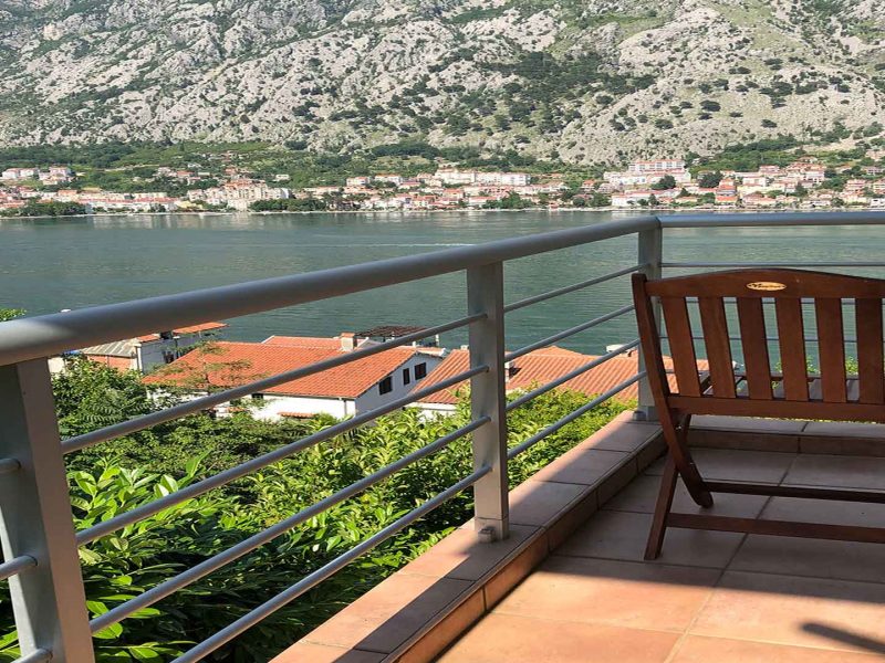 Apartment-for-sale-Muo-Kotor-12