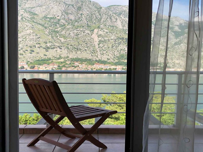 Apartment-for-sale-Muo-Kotor-14-3