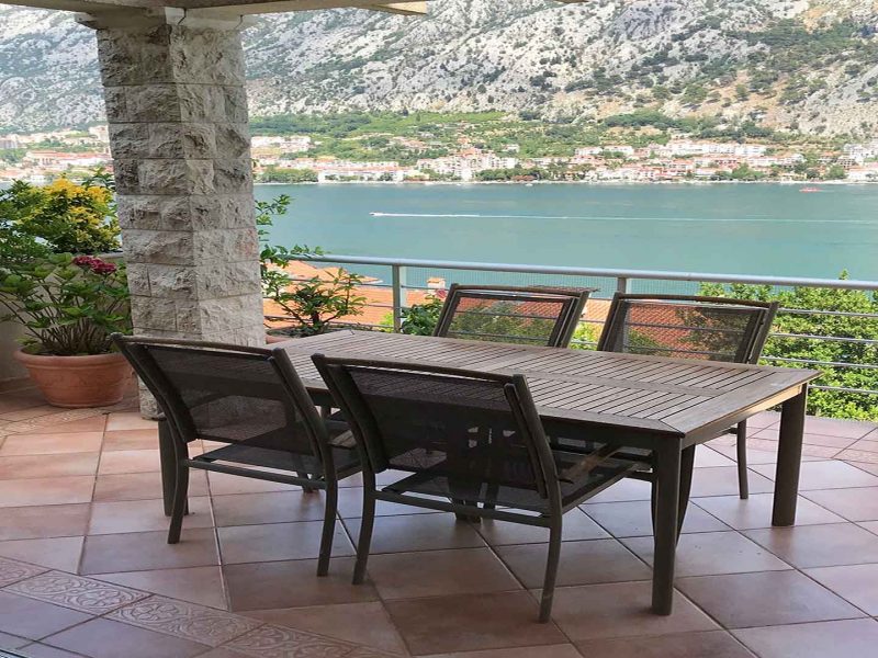 Apartment-for-sale-Muo-Kotor-16