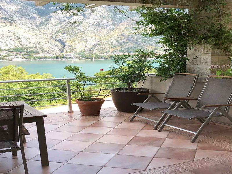 Apartment-for-sale-Muo-Kotor-17