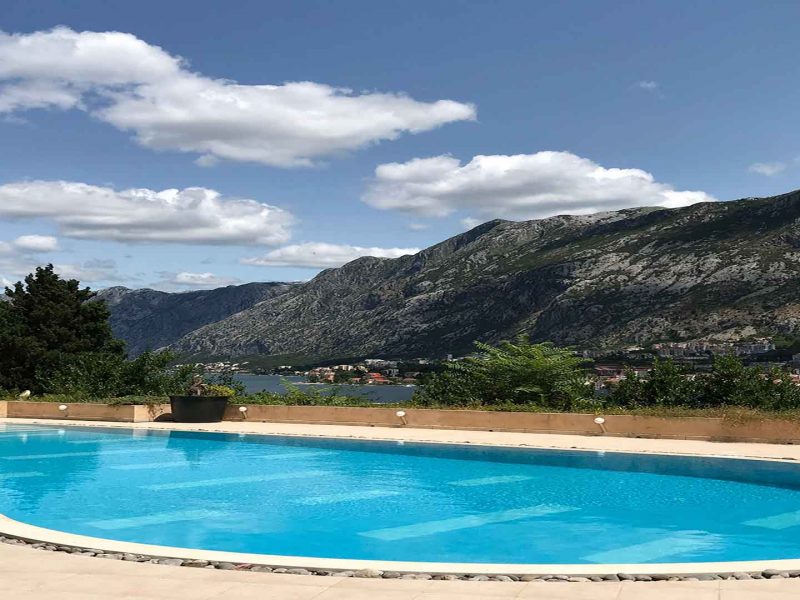 Apartment-for-sale-Muo-Kotor-18-1
