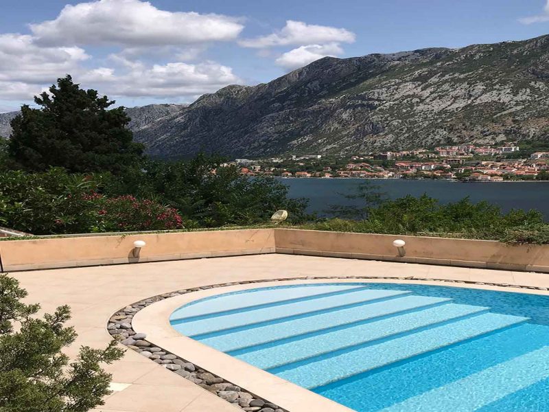 Apartment-for-sale-Muo-Kotor-19-1