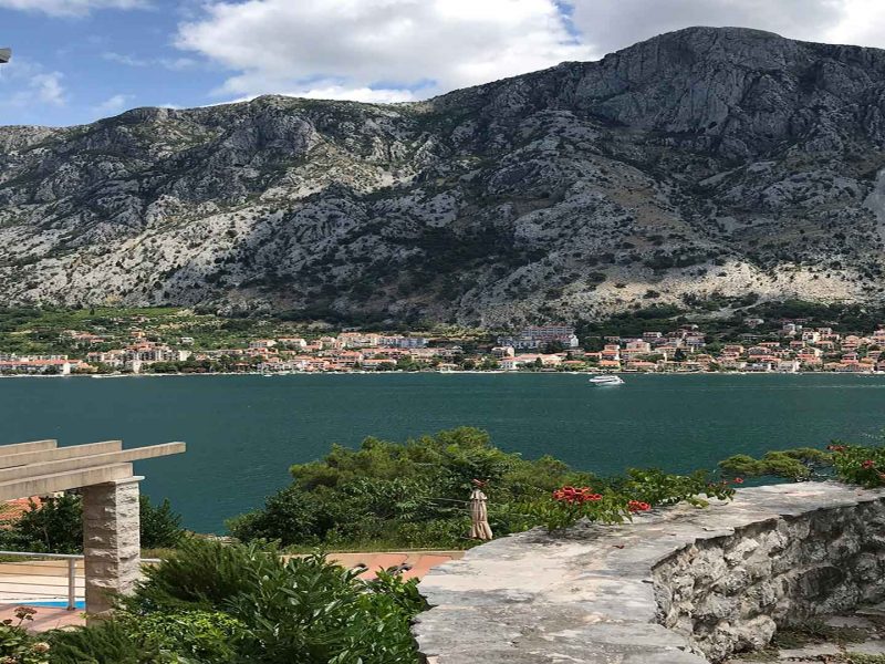 Apartment-for-sale-Muo-Kotor-21-3