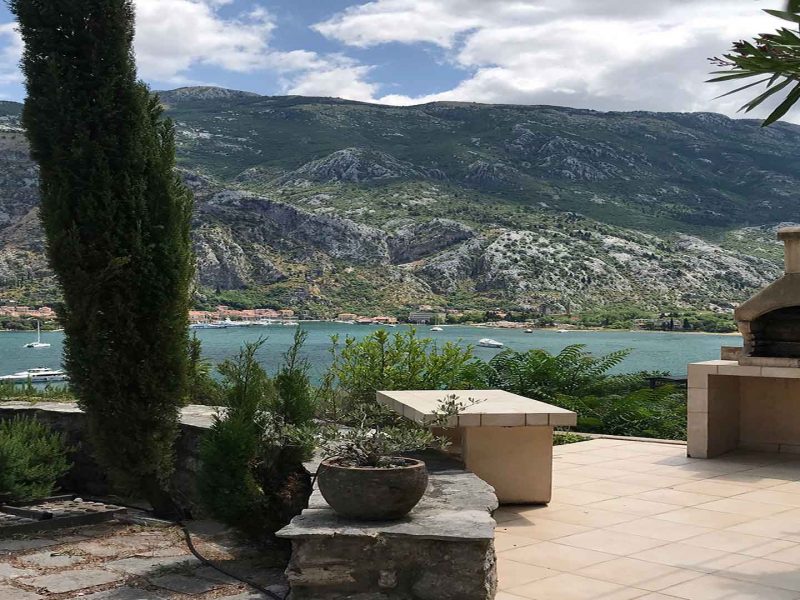 Apartment-for-sale-Muo-Kotor-22-3