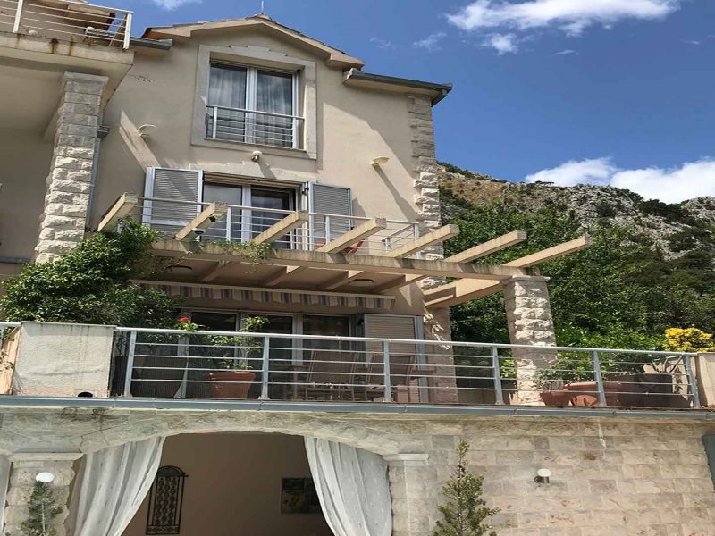 Apartment-for-sale-Muo-Kotor-4