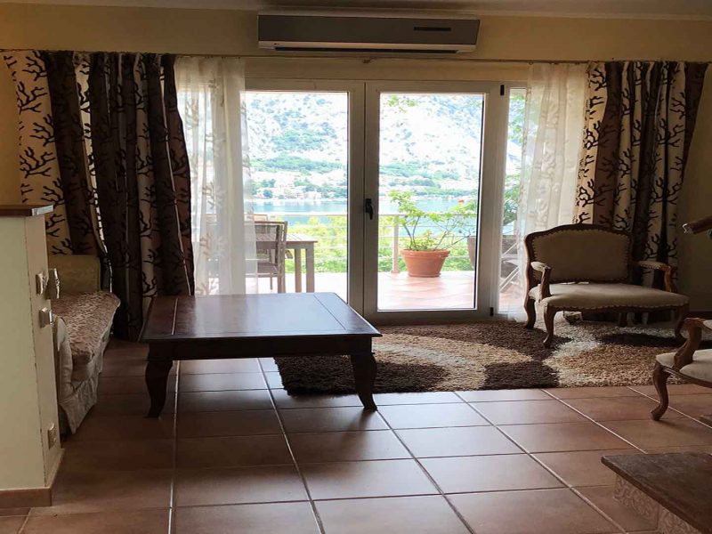 Apartment-for-sale-Muo-Kotor-6-1