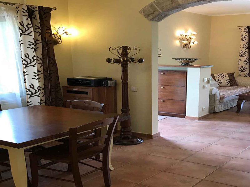 Apartment-for-sale-Muo-Kotor-9