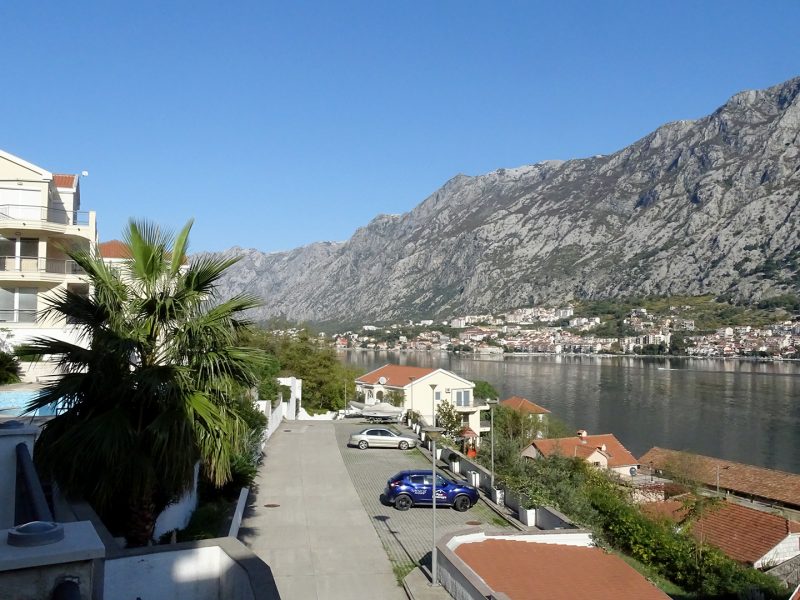 Apartment-with-Sea-View-in-Kotor-Bay-23