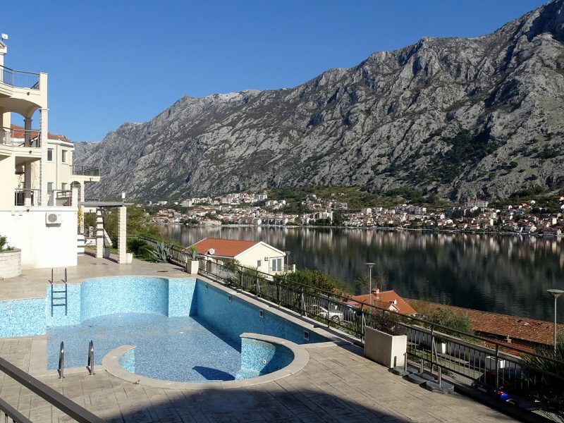 Apartment-with-Sea-View-in-Kotor-Bay-5