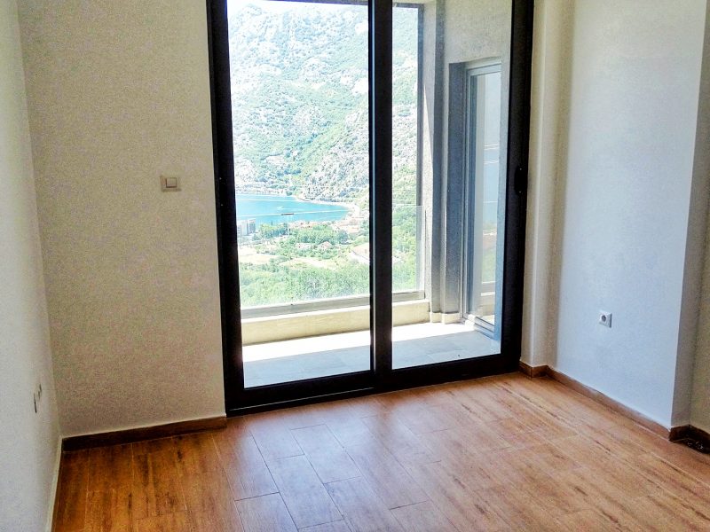 Apartments-for-Sale-Risan-111