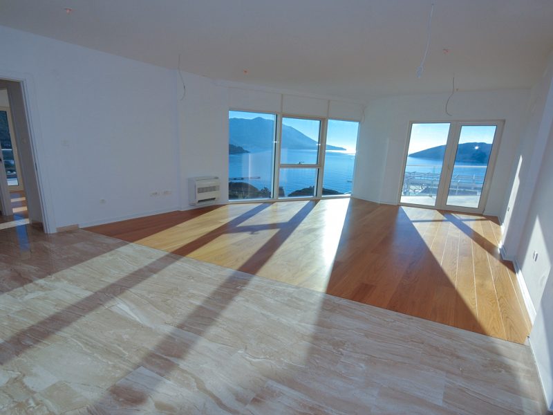 Apartments-for-Sale-in-Center-of-Budva-100