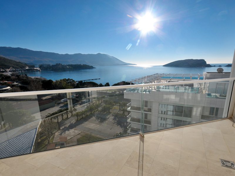 Apartments-for-Sale-in-Center-of-Budva-102