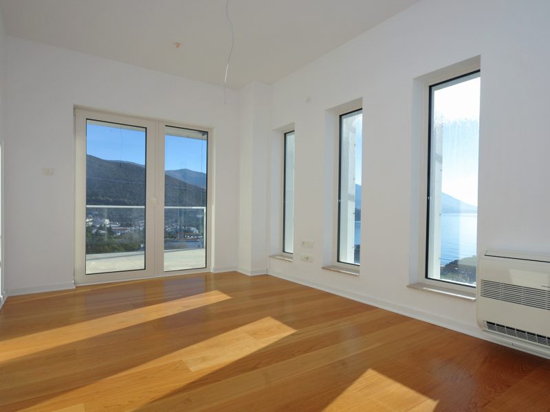Apartments-for-Sale-in-Center-of-Budva-104