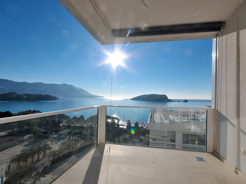 Apartments-for-Sale-in-Center-of-Budva-105