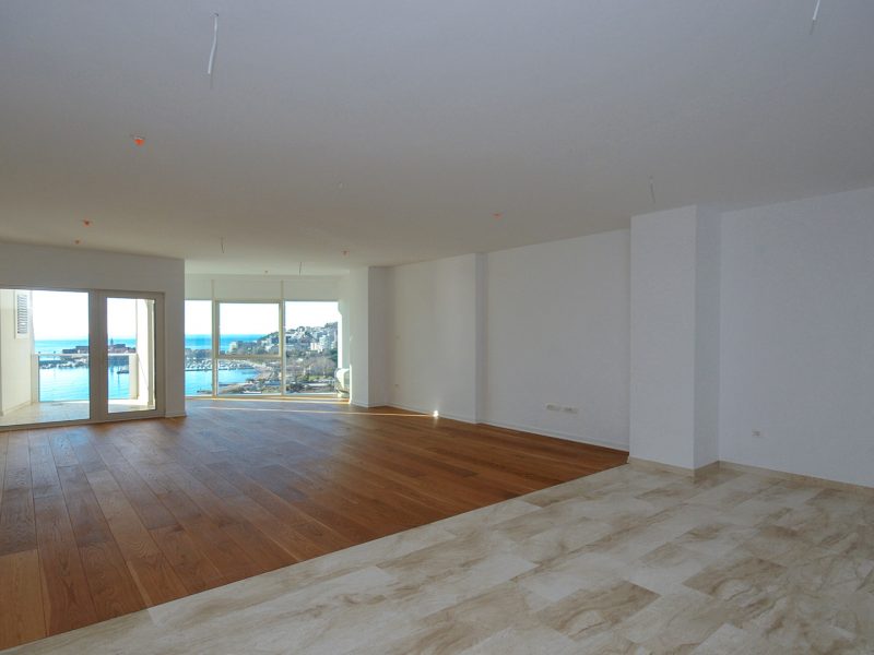 Apartments-for-Sale-in-Center-of-Budva-107