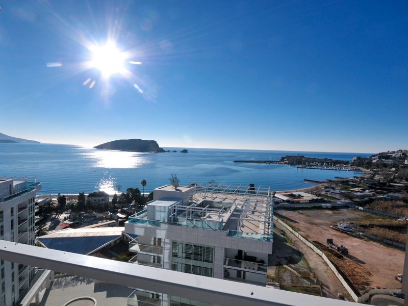 Apartments-for-Sale-in-Center-of-Budva-112
