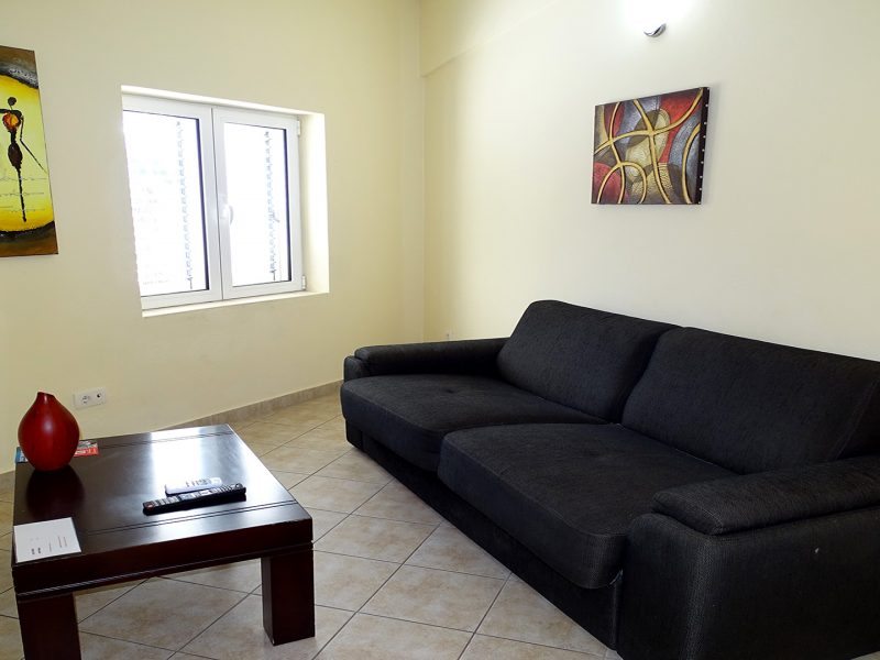 Apartments-for-Sale-in-Dobrota-10