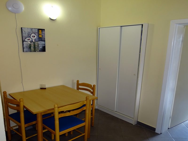 Apartments-for-Sale-in-Dobrota-22