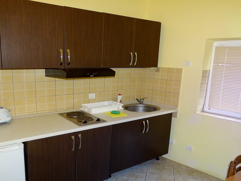 Apartments-for-Sale-in-Dobrota-8