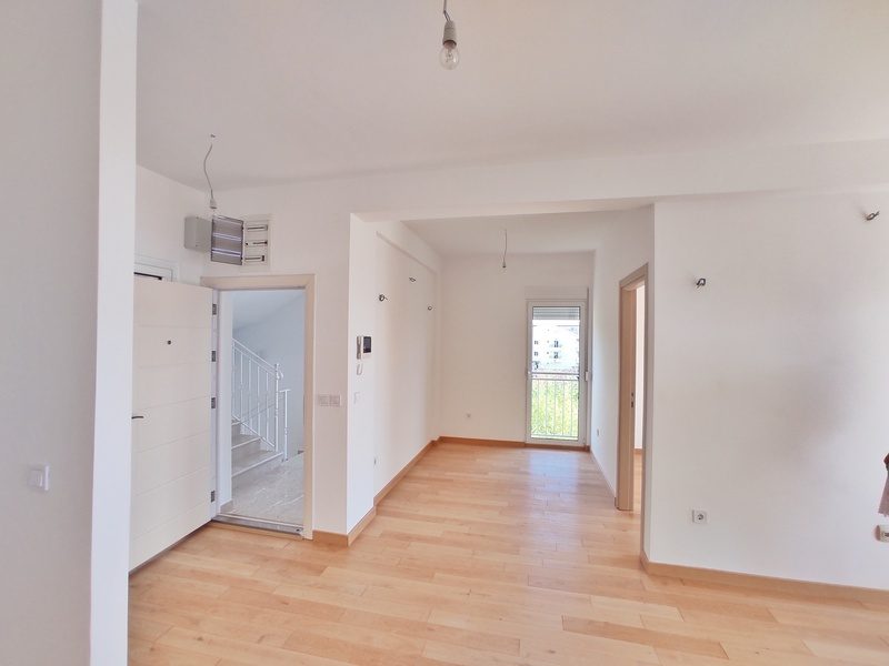 Apartments For Sale In Donja Lastva (10)